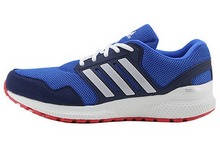 2015adidas¿S78474