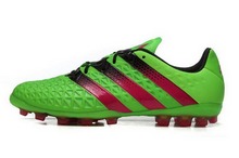 adidasƷ¿S78481