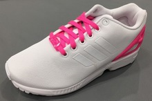 2014adidas¿S78542_HK