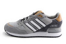 adidasƷ¿S78551