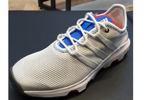 adidasƷ¿S78564_HK