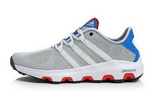 adidasƷ¿S78564
