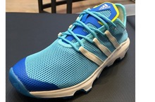 adidasƷ¿S78565_HK