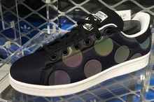 2015adidas¿S78643_HK