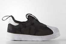 2015adidas¿S78646_HK