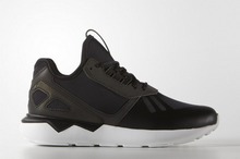 2015adidas¿S78648_HK