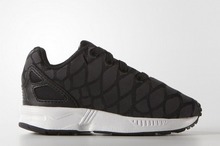 2015adidas¿S78650_HK