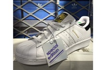 2015adidas¿S78655_hk