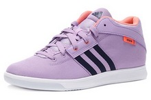 2015adidas¿S78669