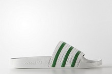 2015adidas¿S78678_HK