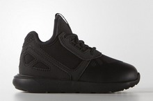 2015adidas¿S78721_HK