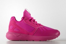 2015adidas¿S78726_HK