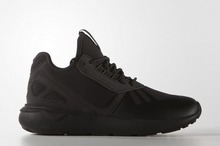 2015adidas¿S78727_HK