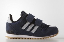 2015adidas¿S78742_HK