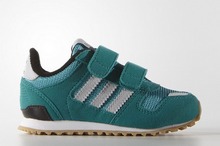 2015adidas¿S78743_HK