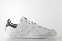 2015adidas¿S78753_HK