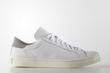 2015adidas¿S78760_HK