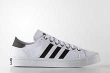 2015adidas¿S78765_HK