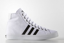 2015adidas¿S78792_HK