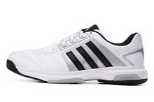2015adidas¿S78804