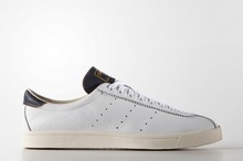 2015adidas¿S78810_HK