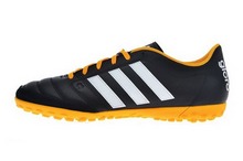 adidasƷ¿S78819