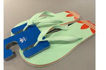 adidasƷ¿S78839_HK