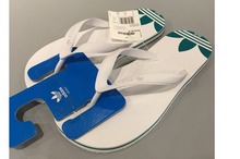 adidasƷ¿S78842_HK