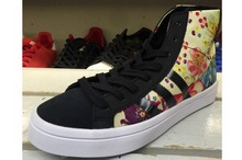 2015adidas¿S78854_HK