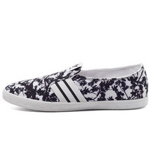 adidasƷ¿S78868