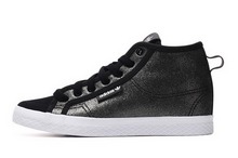 2015adidas¿S78883