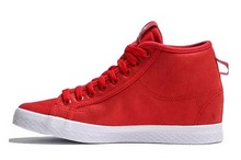 adidasƷ¿S78884