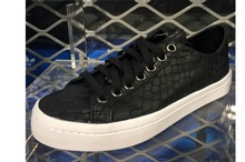 2015adidas¿S78889_hk