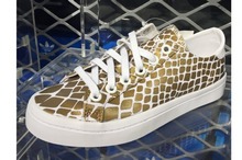 2015adidas¿S78890_hk