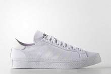 2015adidas¿S78904_HK