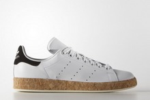 2015adidas¿S78907_HK