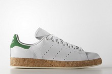 2015adidas¿S78908_HK