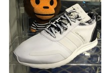 2015adidas¿S78915_HK