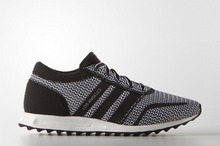 2015adidas¿S78917_HK