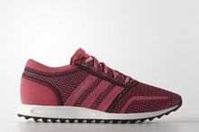 2015adidas¿S78919_HK