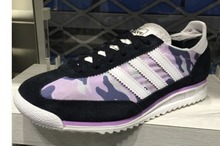 2015adidas¿S78925_HK