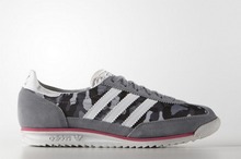 2015adidas¿S78926_HK