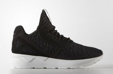 2015adidas¿S78928_hk
