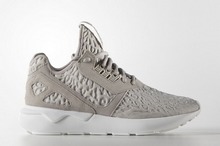 2015adidas¿S78929_hk