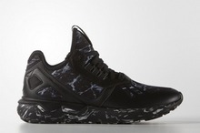 2015adidas¿S78931_HK