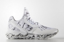 2015adidas¿S78932_hk