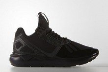 2015adidas¿S78933_hk