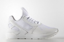 2015adidas¿S78934_hk
