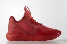 2015adidas¿S78935_hk
