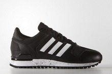 2015adidas¿S78938_HK